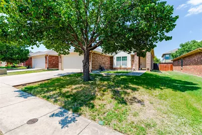 3729 Cook Court, Fort Worth, TX 76244 - Photo 22