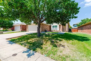 3729 Cook Ct, Fort Worth, TX 76244 - Photo 22