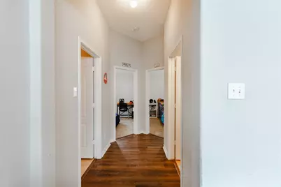 3729 Cook Court, Fort Worth, TX 76244 - Photo 14