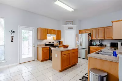 3729 Cook Court, Fort Worth, TX 76244 - Photo 6