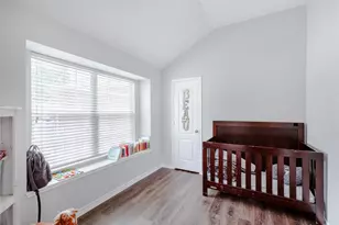 3729 Cook Ct, Fort Worth, TX 76244 - Photo 16