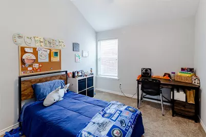 3729 Cook Court, Fort Worth, TX 76244 - Photo 18