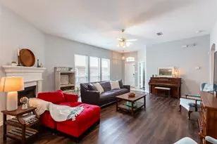 3729 Cook Ct, Fort Worth, TX 76244 - Photo 4