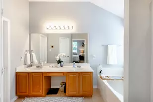 3729 Cook Ct, Fort Worth, TX 76244 - Photo 10