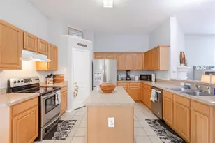 3729 Cook Ct, Fort Worth, TX 76244 - Photo 8