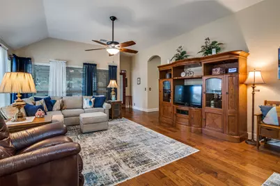 1036 Glenn Road, Lavon, TX 75166 - Photo 12