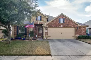 1036 Glenn Rd, Lavon, TX 75166 - Photo 1