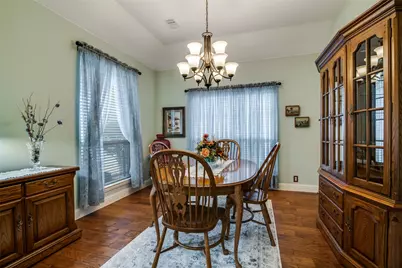 1036 Glenn Road, Lavon, TX 75166 - Photo 4