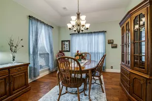 1036 Glenn Rd, Lavon, TX 75166 - Photo 4