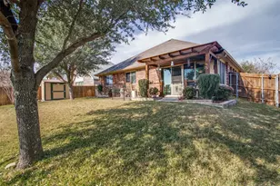 1036 Glenn Rd, Lavon, TX 75166 - Photo 24