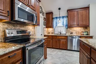 1036 Glenn Rd, Lavon, TX 75166 - Photo 6