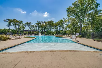 1036 Glenn Road, Lavon, TX 75166 - Photo 30