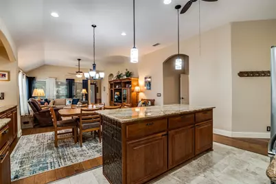 1036 Glenn Road, Lavon, TX 75166 - Photo 8