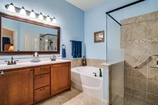 1036 Glenn Rd, Lavon, TX 75166 - Photo 18