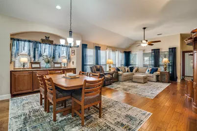 1036 Glenn Road, Lavon, TX 75166 - Photo 10