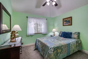 1036 Glenn Rd, Lavon, TX 75166 - Photo 20