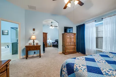 1036 Glenn Road, Lavon, TX 75166 - Photo 16