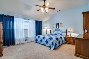 1036 Glenn Rd, Lavon, TX 75166 - Photo 14