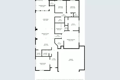 1036 Glenn Road, Lavon, TX 75166 - Photo 26