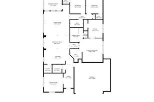 1036 Glenn Rd, Lavon, TX 75166 - Photo 26