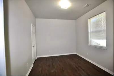 1106 Story Book Lane, Weatherford, TX 76086 - Photo 10