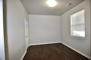 1106 Story Book Ln, Weatherford, TX 76086 - Photo 10