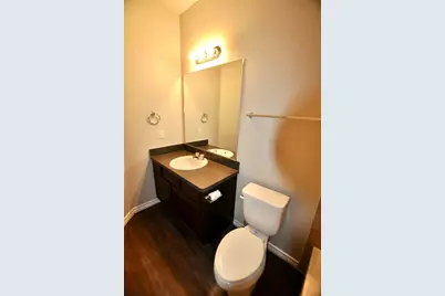 1106 Story Book Lane, Weatherford, TX 76086 - Photo 12