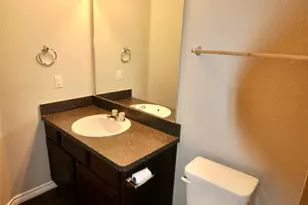 1106 Story Book Ln, Weatherford, TX 76086 - Photo 12