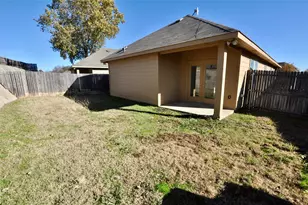 1106 Story Book Ln, Weatherford, TX 76086 - Photo 14