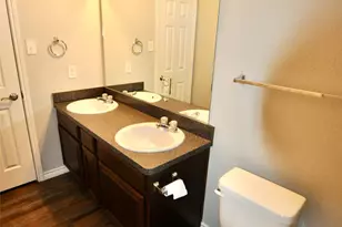 1106 Story Book Ln, Weatherford, TX 76086 - Photo 8