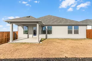 6653 Vly Lk Ln, Fort Worth, TX 76036 - Photo 24