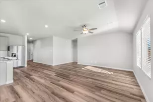 6653 Vly Lk Ln, Fort Worth, TX 76036 - Photo 8