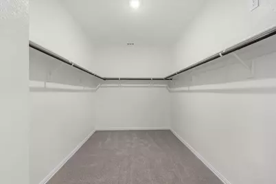 6653 Valley Lake Lane, Fort Worth, TX 76036 - Photo 20