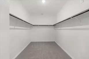 6653 Vly Lk Ln, Fort Worth, TX 76036 - Photo 20