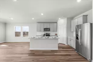 6653 Vly Lk Ln, Fort Worth, TX 76036 - Photo 12