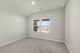 6653 Vly Lk Ln, Fort Worth, TX 76036 - Photo 16