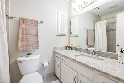 14800 Enterprise Drive #19A, Farmers Branch, TX 75234 - Photo 8