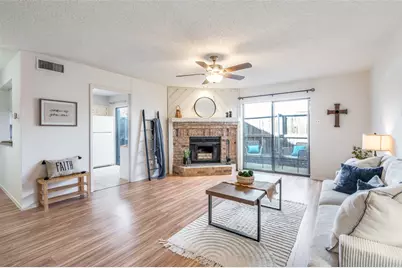 14800 Enterprise Drive #19A, Farmers Branch, TX 75234 - Photo 2