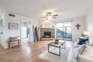 14800 Enterprise Dr, Farmers Branch, TX 75234 - Photo 2