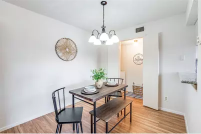 14800 Enterprise Drive #19A, Farmers Branch, TX 75234 - Photo 6