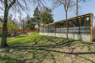 5440 Hwy 78 S, Nevada, TX 75173 - Photo 22