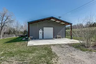5440 Hwy 78 S, Nevada, TX 75173 - Photo 2