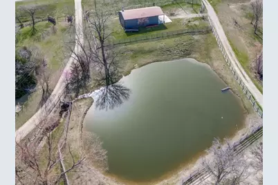 5440 Highway 78 S, Nevada, TX 75173 - Photo 24