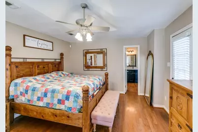 5440 Highway 78 S, Nevada, TX 75173 - Photo 12