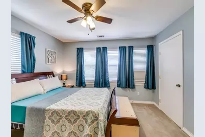 5440 Highway 78 S, Nevada, TX 75173 - Photo 20