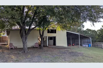 5440 Highway 78 S, Nevada, TX 75173 - Photo 18