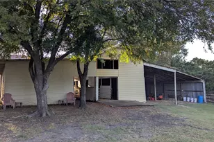 5440 Hwy 78 S, Nevada, TX 75173 - Photo 18