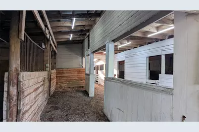 5440 Highway 78 S, Nevada, TX 75173 - Photo 20