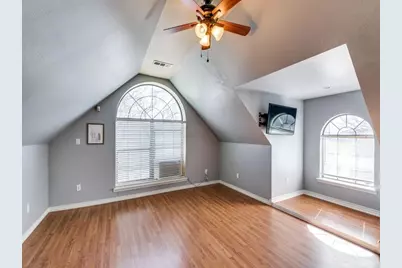 5440 Highway 78 S, Nevada, TX 75173 - Photo 20