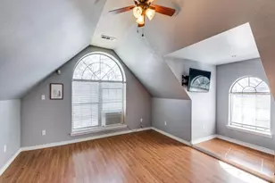 5440 Hwy 78 S, Nevada, TX 75173 - Photo 20